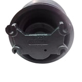 98A9112 Genuine Horton Fan Clutch