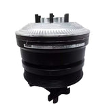 98A9112 Genuine Horton Fan Clutch