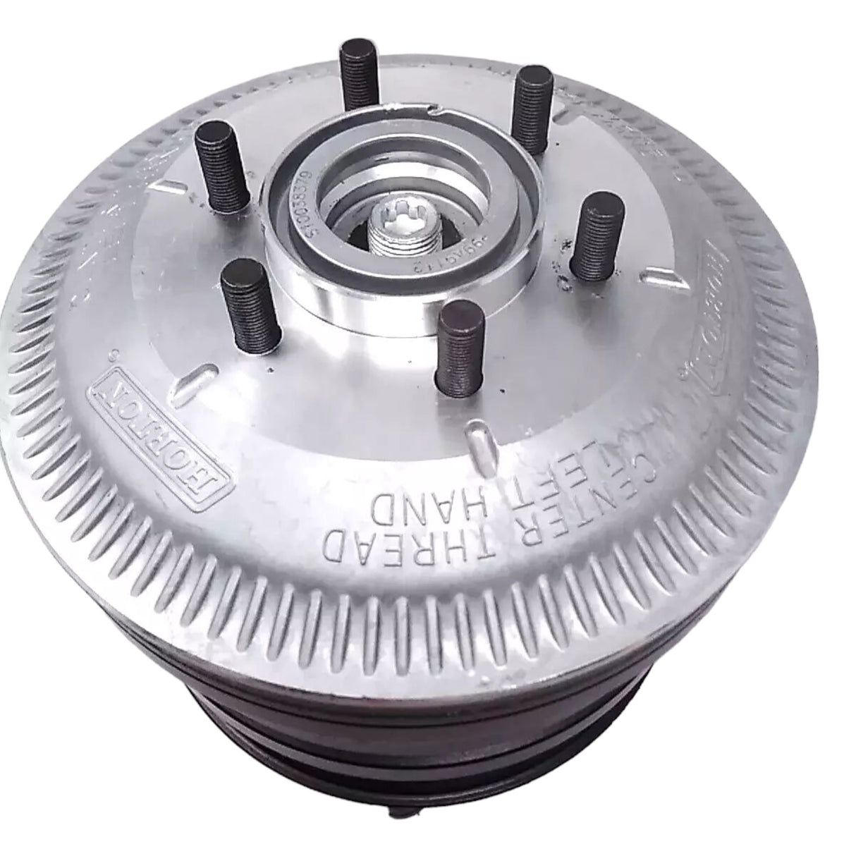 98A9112 Genuine Horton Fan Clutch