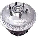 98A9112 Genuine Horton Fan Clutch