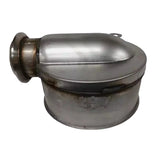 1940086 Genuine Paccar Outlet Module - Truck To Trailer