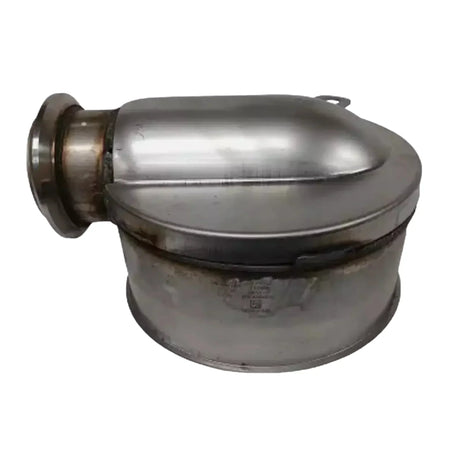 1940086 Genuine Paccar Outlet Module - Truck To Trailer