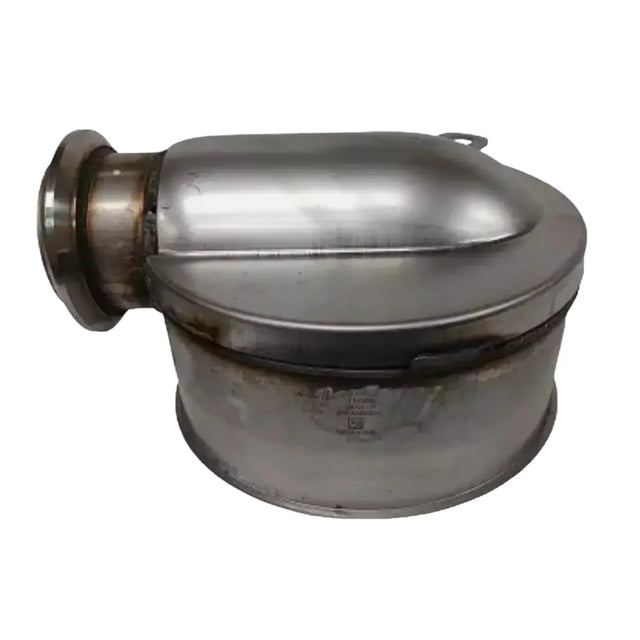 1940086 Genuine Paccar Outlet Module - Truck To Trailer