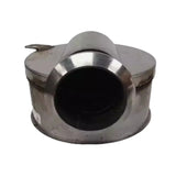 1940086 Genuine Paccar Outlet Module - Truck To Trailer