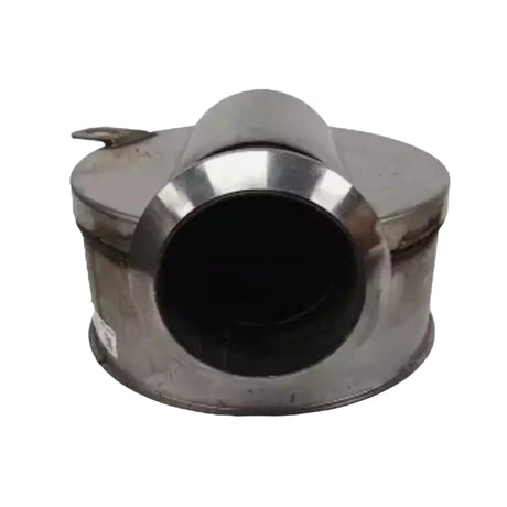 1940086 Genuine Paccar Outlet Module - Truck To Trailer