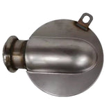 1940086 Genuine Paccar Outlet Module - Truck To Trailer