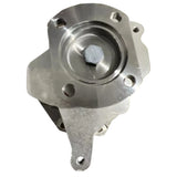 2899678 Genuine Cummins Power Take Off Housing - Truck To Trailer
