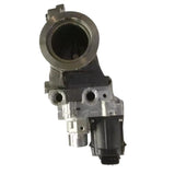 2514164C91 Genuine International EGR Exhaust Gas Recirculation Valve