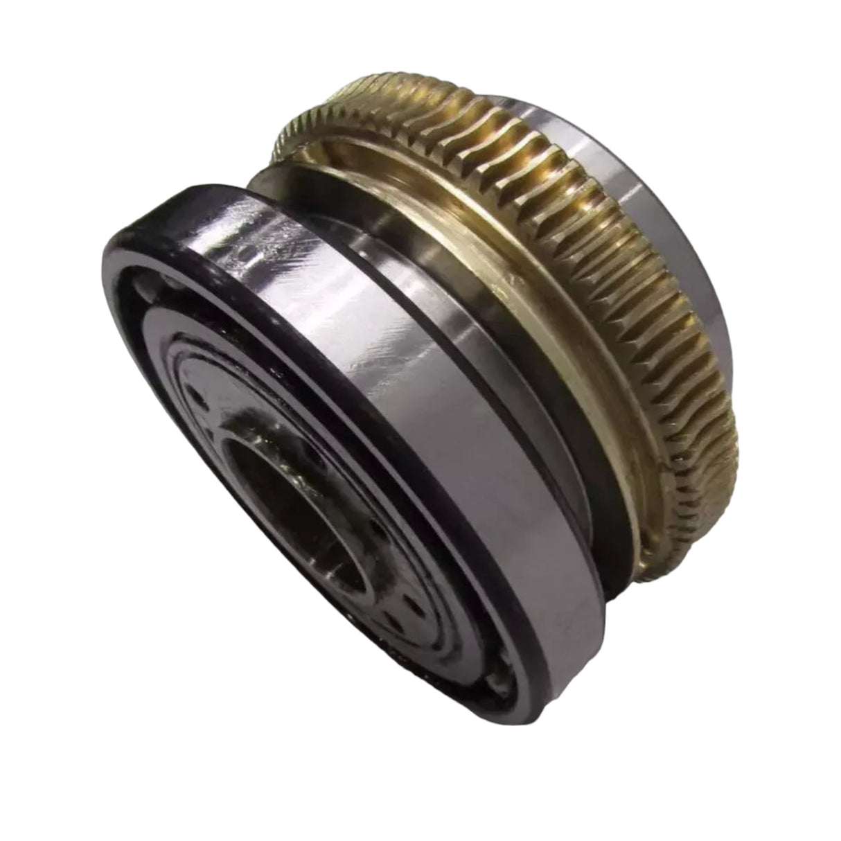 93-30-1038 Haas Main Gear & Bearing Assembly