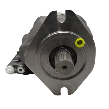 CH205-5980 Genuine Caterpillar Hydraulic Pump