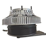 98A9792 Genuine Horton Two-Speed Fan Clutch - Truck To Trailer