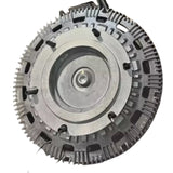 98A9792 Genuine Horton Two-Speed Fan Clutch - Truck To Trailer