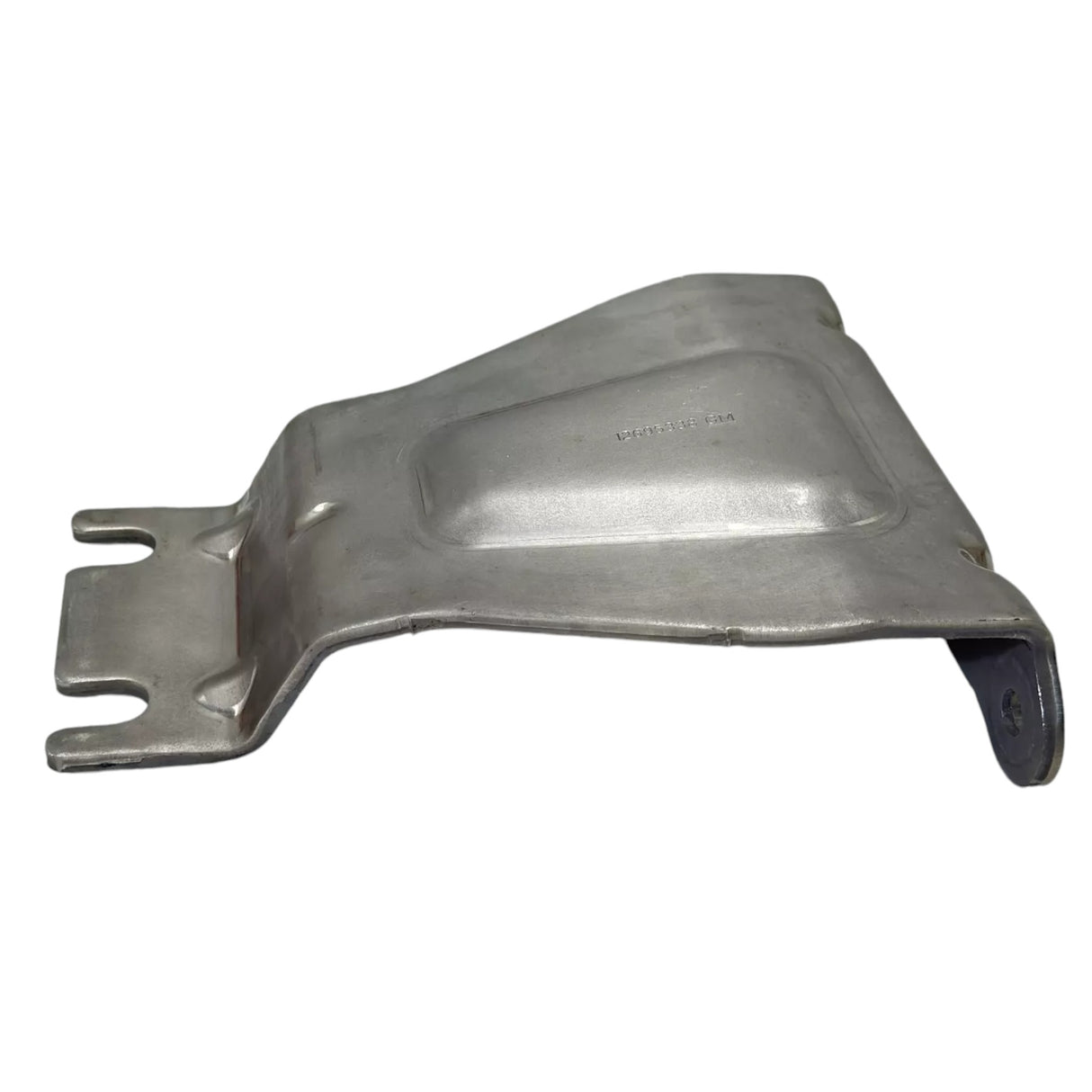 12695338 Genuine GM Catalytic Converter Bracket