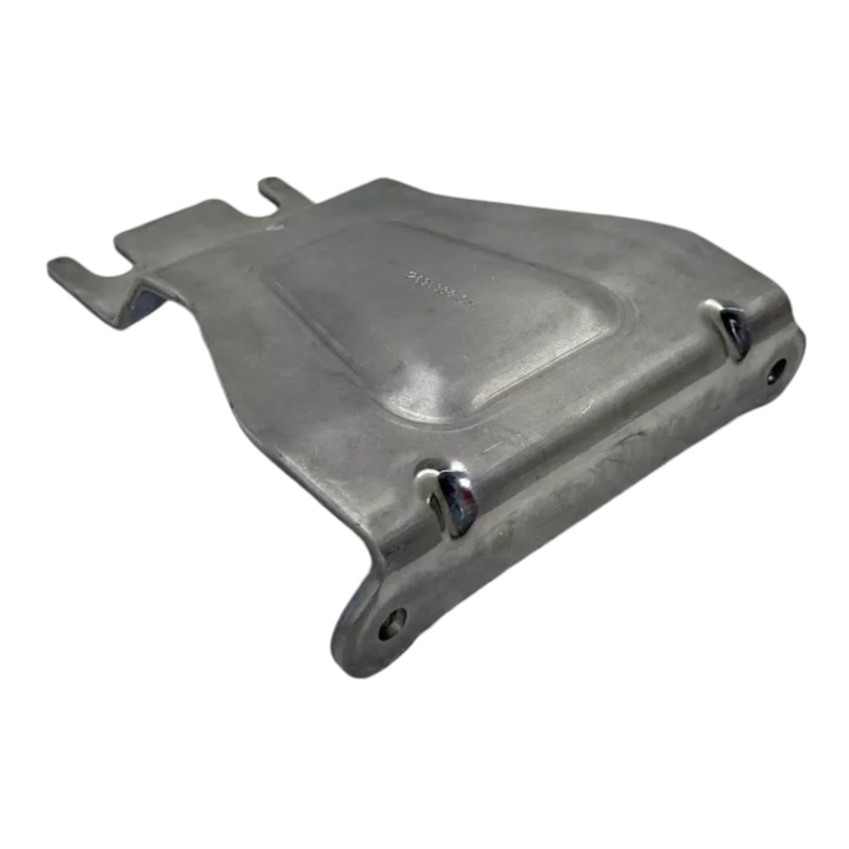 12695338 Genuine GM Catalytic Converter Bracket