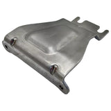 12695338 Genuine GM Catalytic Converter Bracket