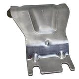 12695338 Genuine GM Catalytic Converter Bracket