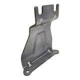 12695338 Genuine GM Catalytic Converter Bracket