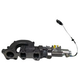 23141118 Genuine Volvo EGR Exhaust Gas Recirculation Valve Kit - Truck To Trailer