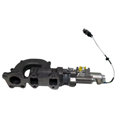 23141118 Genuine Volvo EGR Exhaust Gas Recirculation Valve Kit - Truck To Trailer