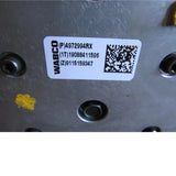 3099666NX Genuine Cummins 2 Cylinder Air Compressor - Truck To Trailer