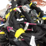 D926208854710 Genuine Paccar Engine Wiring Harness - Truck To Trailer