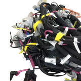 D926208854710 Genuine Paccar Engine Wiring Harness - Truck To Trailer