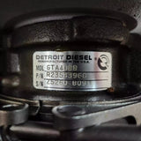 23533960 Genuine Detroit Diesel Turbocharger GTA4088