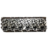 2125763PE Genuine Paccar Engine Cylinder Head - Truck To Trailer