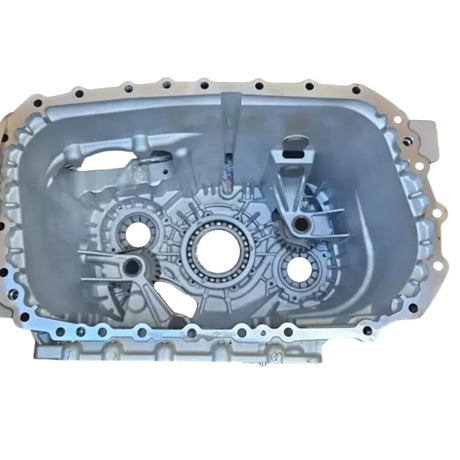 E74-6008 Genuine Paccar Main Housing Kit - Truck To Trailer