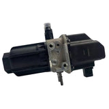 A0001409678 Genuine Freightliner DEF Pump