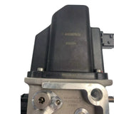 A0001409678 Genuine Freightliner DEF Pump