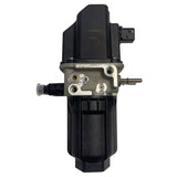 A0001409678 Genuine Freightliner DEF Pump