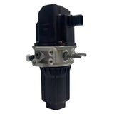 A0001409678 Genuine Freightliner DEF Pump