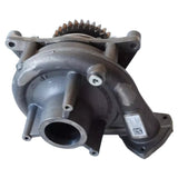 X54720300141 Genuine Detroit Diesel Coolant Pump