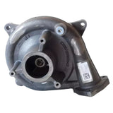 X54720300141 Genuine Detroit Diesel Coolant Pump