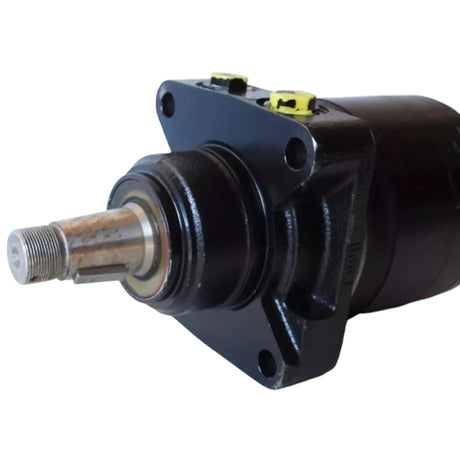 TG0280US080 Genuine Parker Wheel Hydraulic Motor