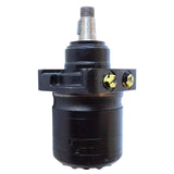 TG0280US080 Genuine Parker Wheel Hydraulic Motor