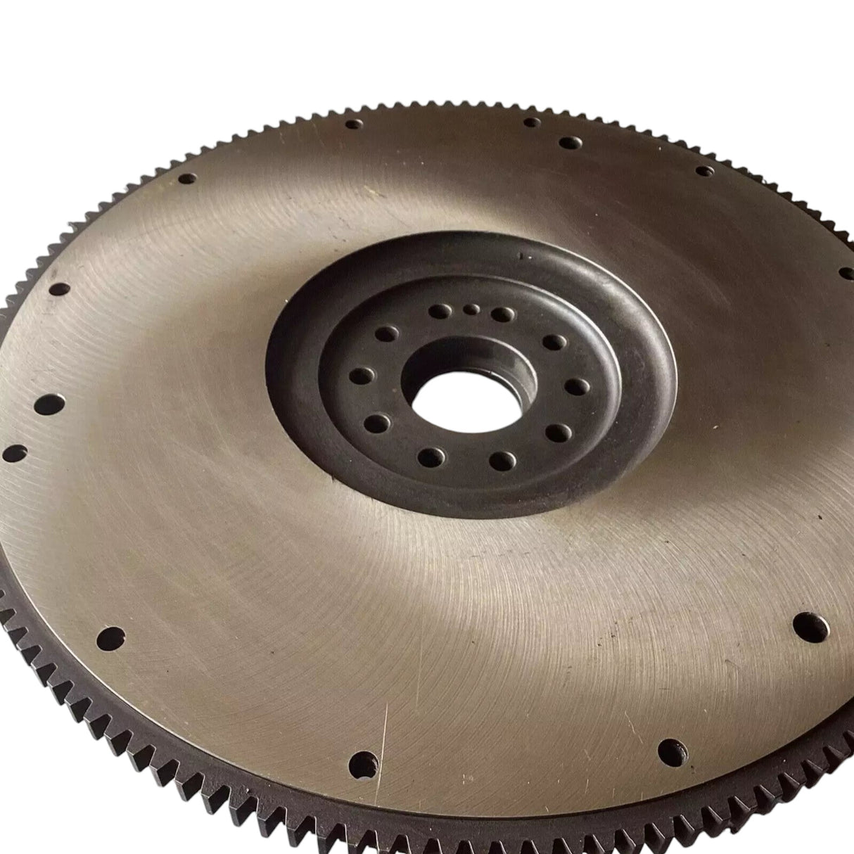 1832703C91 Genuine International Engine Flywheel