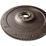 1832703C91 Genuine International Engine Flywheel