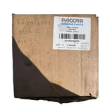 1857666PE Genuine Paccar Air Fuel Shutt-Off Valve Kit - Truck To Trailer