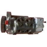 2872560 Genuine Cummins Fuel Pump - Truck To Trailer