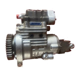 2872560 Genuine Cummins Fuel Pump - Truck To Trailer