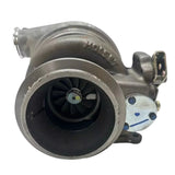 3593600 Genuine Cummins Turbocharger HX55W - Truck To Trailer