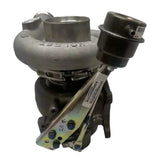3593600 Genuine Cummins Turbocharger HX55W - Truck To Trailer