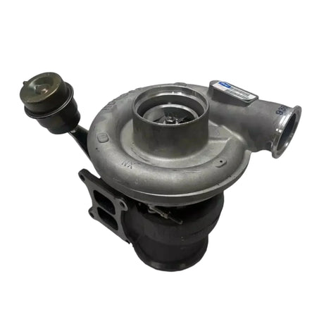 3593600 Genuine Cummins Turbocharger HX55W - Truck To Trailer