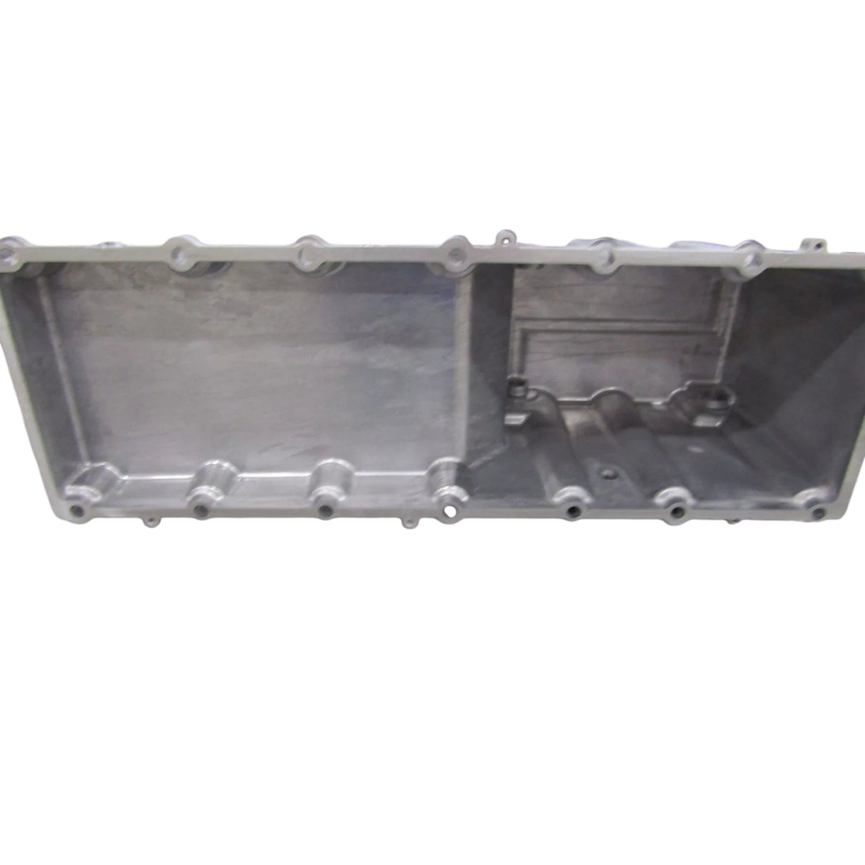 229-5331 Genuine Caterpillar Oil Pan C13