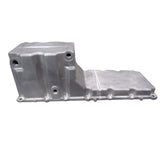 229-5331 Genuine Caterpillar Oil Pan C13