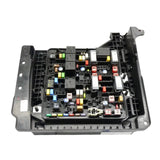 A06-90283-001 Genuine Freightliner Power Distribution Module VPDM