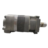 109-1103-006 Genuine Danfoss Hydraulic Motor 4000 Series