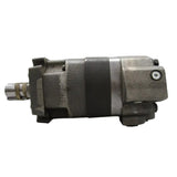 109-1103-006 Genuine Danfoss Hydraulic Motor 4000 Series